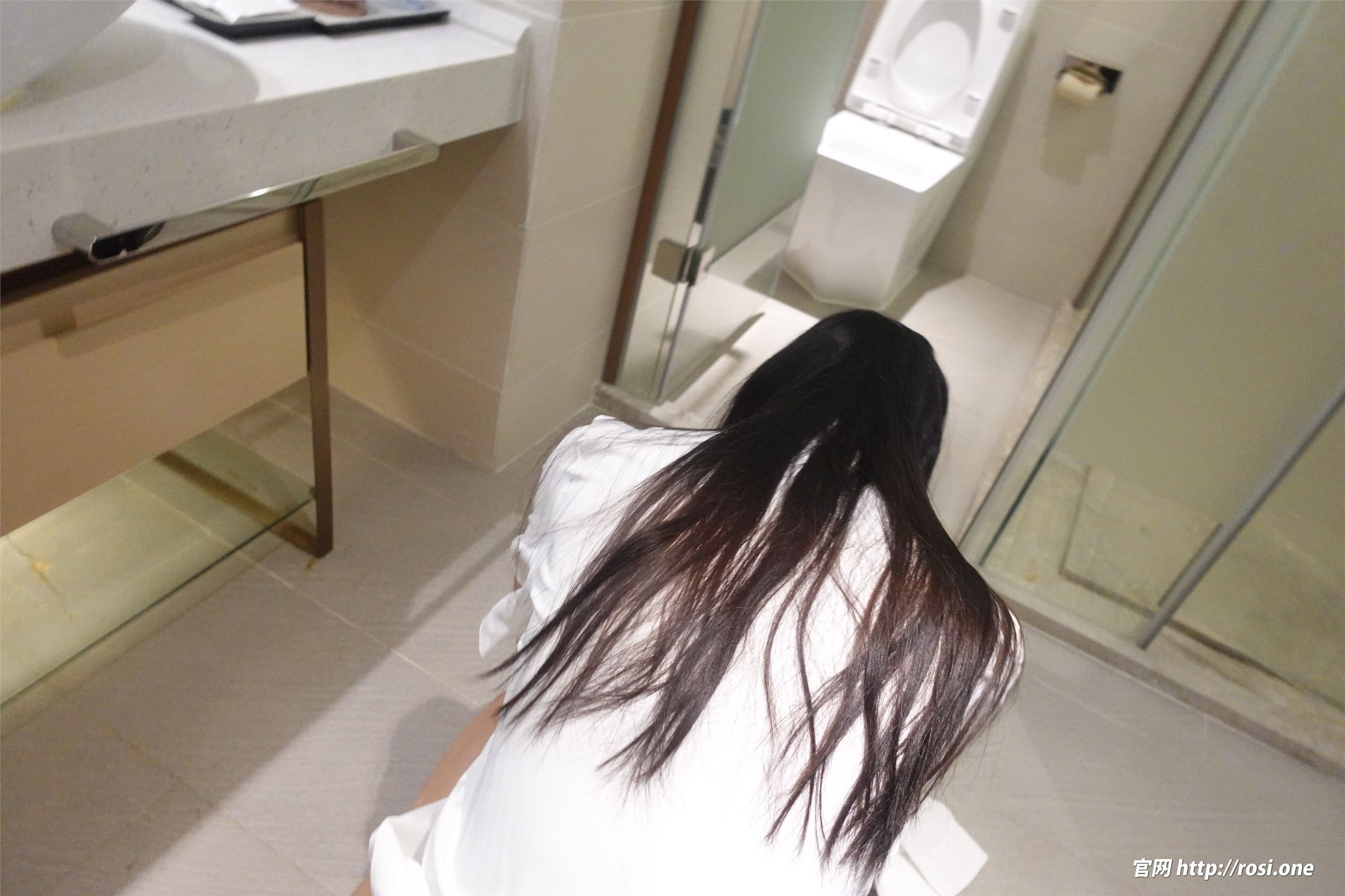 ROSI写真 2022.03.06 NO.3744